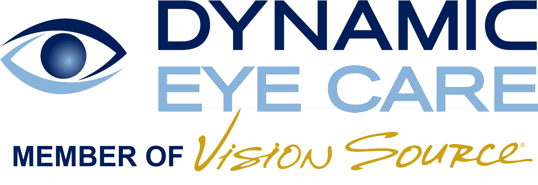 Dynamic Eye Care